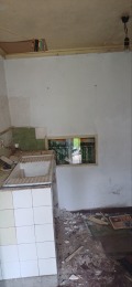 Продава  Къща област Русе , с. Бабово , 100 кв.м | 58962727 - изображение [7]