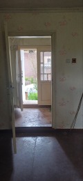 Продава  Къща област Русе , с. Бабово , 100 кв.м | 58962727 - изображение [13]