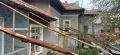 Продава  Къща област Русе , с. Бабово , 100 кв.м | 58962727 - изображение [5]