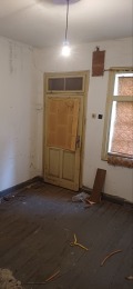 Продава  Къща област Русе , с. Бабово , 100 кв.м | 58962727 - изображение [14]