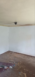 Продава  Къща област Русе , с. Бабово , 100 кв.м | 58962727 - изображение [9]