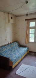 Продава  Къща област Русе , с. Бабово , 100 кв.м | 58962727 - изображение [11]