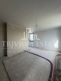 Продава  Къща област Пловдив , с. Оризари , 232 кв.м | 29064350 - изображение [11]