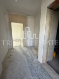 Продава  Къща област Пловдив , с. Оризари , 232 кв.м | 29064350 - изображение [12]