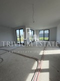 Продава  Къща област Пловдив , с. Оризари , 232 кв.м | 29064350 - изображение [17]