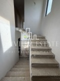 Продава  Къща област Пловдив , с. Оризари , 232 кв.м | 29064350 - изображение [8]