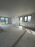 Продава  Къща област Пловдив , с. Оризари , 232 кв.м | 29064350 - изображение [2]