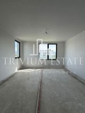 Продава  Къща област Пловдив , с. Оризари , 232 кв.м | 29064350 - изображение [13]