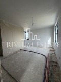 Продава  Къща област Пловдив , с. Оризари , 232 кв.м | 29064350 - изображение [14]