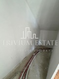 Продава  Къща област Пловдив , с. Оризари , 232 кв.м | 29064350 - изображение [6]
