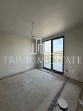 Продава  Къща област Пловдив , с. Оризари , 232 кв.м | 29064350 - изображение [4]