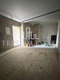 Продава  Къща област Пловдив , с. Оризари , 232 кв.м | 29064350 - изображение [5]