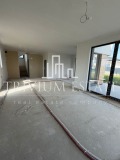 Продава  Къща област Пловдив , с. Оризари , 232 кв.м | 29064350 - изображение [3]