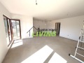 Продава  Къща област Пловдив , с. Цалапица , 128 кв.м | 45397710 - изображение [3]
