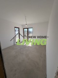 Продава  Къща област Пловдив , с. Цалапица , 128 кв.м | 45397710 - изображение [6]