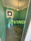 Продава  Къща област Пловдив , с. Цалапица , 128 кв.м | 45397710 - изображение [9]