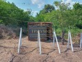 Продава ВИЛА, град Варна, м-т Крушките • 59000 € / 115393.97 лв. • 70184835 6