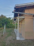 Продава ВИЛА, град Варна, м-т Крушките • 59000 € / 115393.97 лв. • 70184835 5