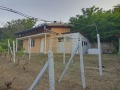 Продава ВИЛА, град Варна, м-т Крушките • 59000 € / 115393.97 лв. • 70184835 4