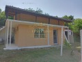Продава ВИЛА, град Варна, м-т Крушките • 59000 € / 115393.97 лв. • 70184835 1