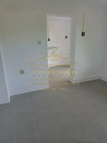 Продава ВИЛА, град Варна, м-т Крушките • 59000 € / 115393.97 лв. • 70184835 10