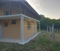 Продава ВИЛА, град Варна, м-т Крушките • 59000 € / 115393.97 лв. • 70184835 3