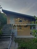 Продава ВИЛА, град Варна, м-т Крушките • 59000 € / 115393.97 лв. • 70184835 2