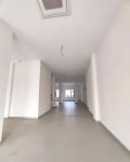 Продава  Магазин град Пловдив , Център , 610 кв.м | 64405179 - изображение [7]