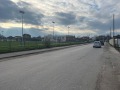 Продава СКЛАД, гр. Нови Искър, област София-град, снимка 9