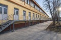 Продава  Пром. помещение град Враца , Промишлена зона - Изток , 61000 кв.м | 76868398 - изображение [5]