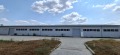 Продава ПРОМ. ПОМЕЩЕНИЕ, гр. Първомай, област Пловдив, снимка 5