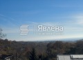 Продава ПАРЦЕЛ, гр. Варна, м-т Боровец - юг, снимка 2