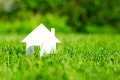 Продава ПАРЦЕЛ, град Варна, м-т Ален мак • 40000 € / 78233.20 лв. • 50723947 1