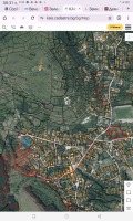 Продава ПАРЦЕЛ, град София, с. Кокаляне • 125300 € • 30502348 — Holmes.bg