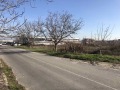 Продава ПАРЦЕЛ, гр. Асеновград, област Пловдив, снимка 3