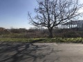 Продава ПАРЦЕЛ, гр. Асеновград, област Пловдив, снимка 2