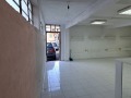Продава  Пром. помещение град Варна , Западна промишлена зона , 300 кв.м | 65211770 - изображение [4]