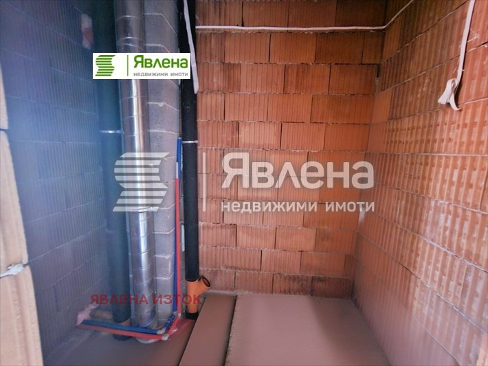 ������� 1-����� | Imot.bg � ����������� 3