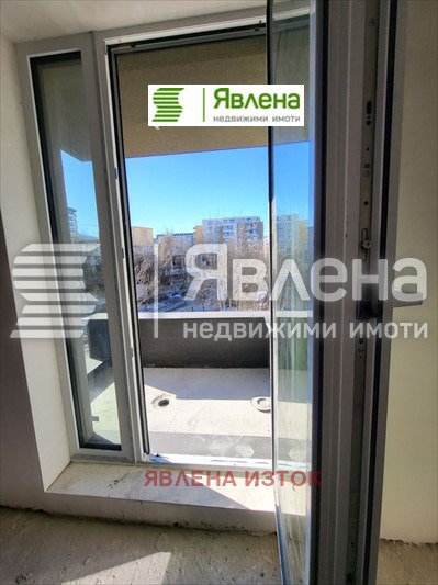 ������� 1-����� | Imot.bg � ����������� 7