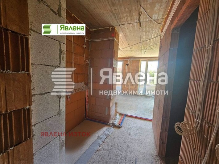 ������� 1-����� | Imot.bg � ����������� 4