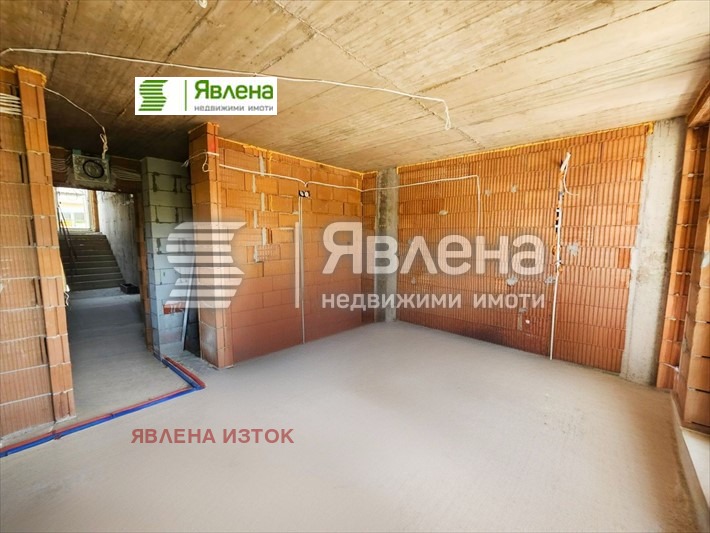 ������� 1-����� | Imot.bg � ����������� 2