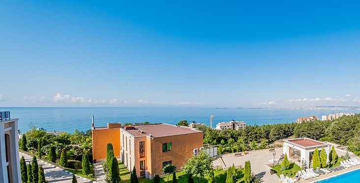 ������� 1-����� | Imot.bg � ����������� 1