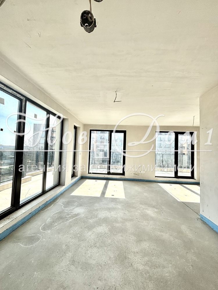 ������� 4-����� | Imot.bg � ����������� 8