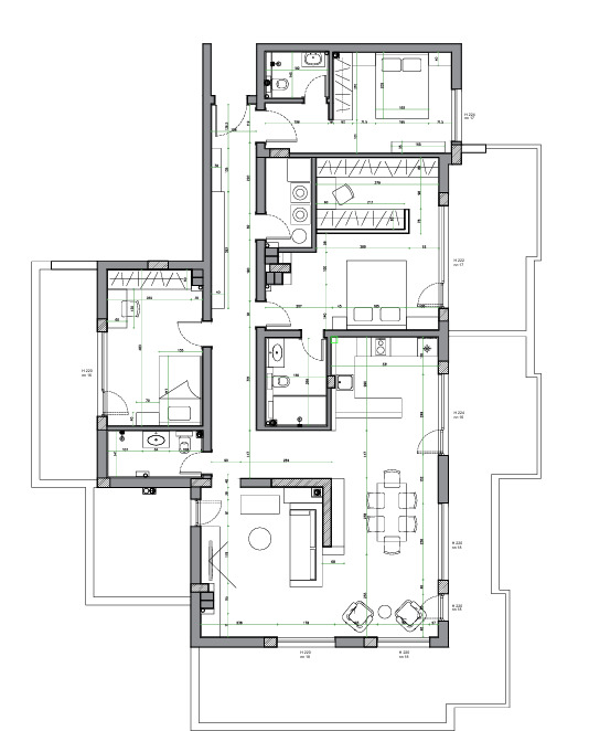 ������� 4-����� | Imot.bg � ����������� 2