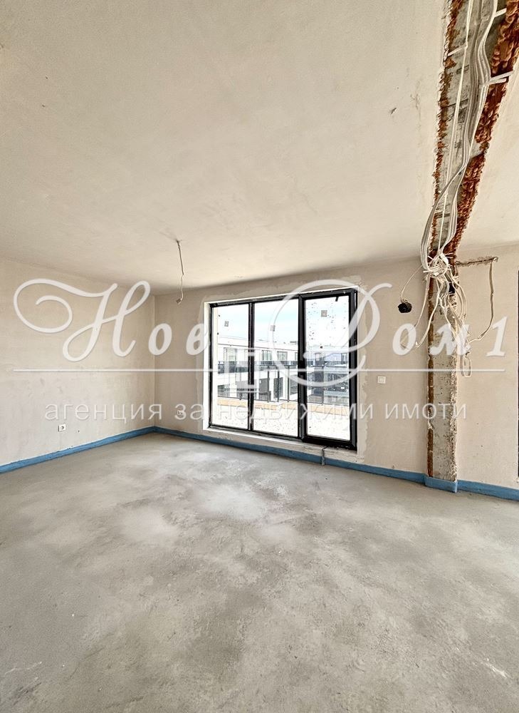 ������� 4-����� | Imot.bg � ����������� 12