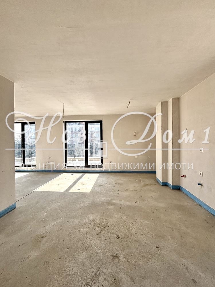 ������� 4-����� | Imot.bg � ����������� 11