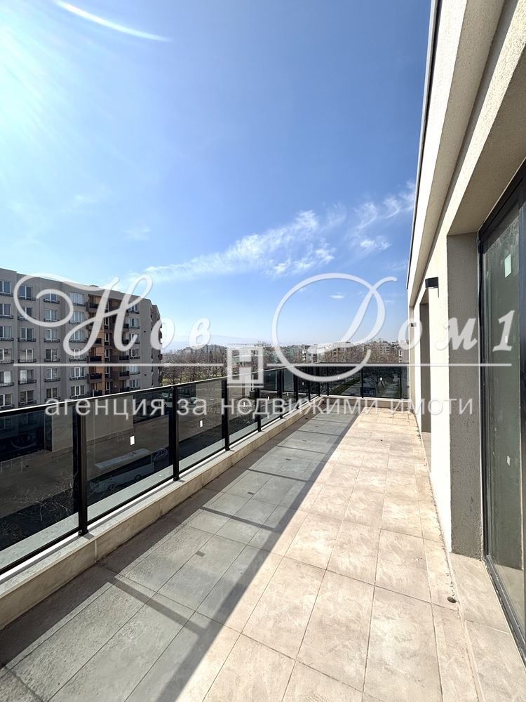 ������� 4-����� | Imot.bg � ����������� 9