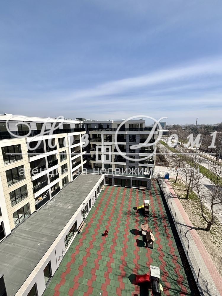 ������� 4-����� | Imot.bg � ����������� 1