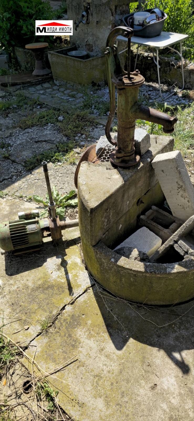 Продава КЪЩА | Imot.bg — изображение 10