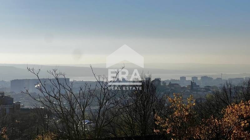 ������� ���� | Imot.bg � ����������� 3